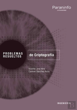 Bertrand.pt - Problemas Resueltos De Criptografía