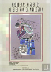 Problemas Resueltos De Electronica Analogica