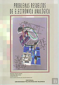 Bertrand.pt - Problemas Resueltos De Electronica Analogica