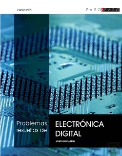 Bertrand.pt - Problemas Resueltos De Electrónica Digital