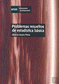 Bertrand.pt - Problemas Resueltos De Estadística Básica
