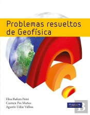Problemas Resueltos De Geofísica