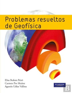 Bertrand.pt - Problemas Resueltos De Geofísica