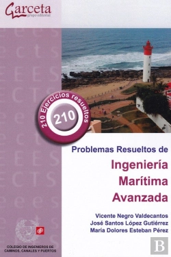 Bertrand.pt - Problemas Resueltos De Ingeniería Marítima Avanzada