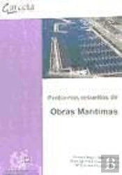 Problemas Resueltos De Obras Marítimas