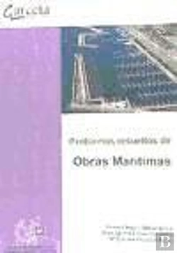 Bertrand.pt - Problemas Resueltos De Obras Marítimas