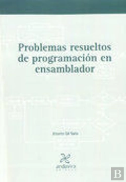 Bertrand.pt - Problemas Resueltos De Programación En Ensamblador