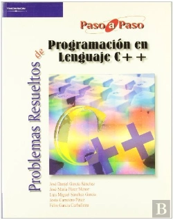 Bertrand.pt - Problemas Resueltos De Programación En Lenguaje C++