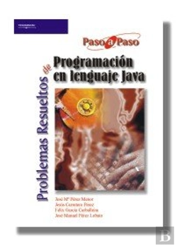 Bertrand.pt - Problemas Resueltos De Programación En Lenguaje Java