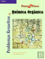 Problemas Resueltos De Química Orgánica