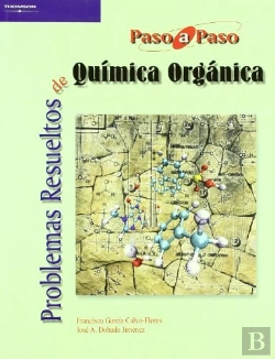 Bertrand.pt - Problemas Resueltos De Química Orgánica