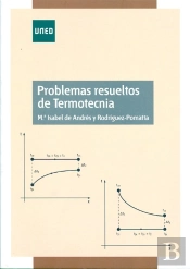 Problemas Resueltos De Termotecnia