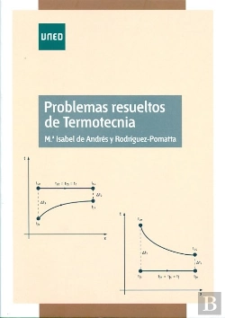 Bertrand.pt - Problemas Resueltos De Termotecnia