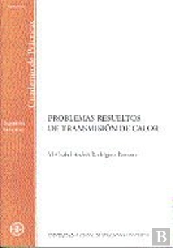 Bertrand.pt - Problemas Resueltos De Transmisión Del Calor