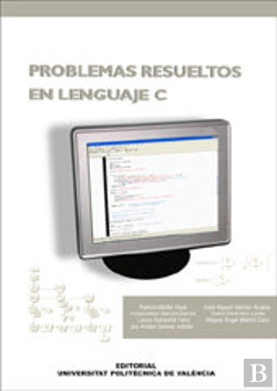 Bertrand.pt - Problemas Resueltos En Lenguaje C