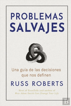 Bertrand.pt - Problemas Salvajes