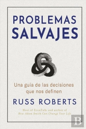 Problemas Salvajes