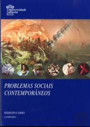 Problemas Sociais Contemporâneos