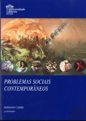 Problemas Sociais Contemporâneos