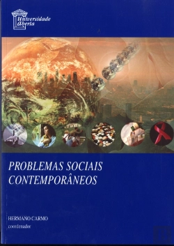 Bertrand.pt - Problemas Sociais Contemporâneos