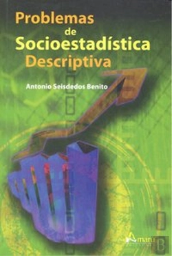 Bertrand.pt - Problemas Socioestadistica Descriptiva