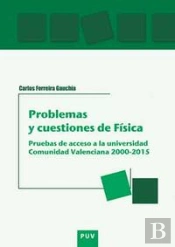 Problemas Y Cuestiones De Física