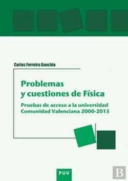 Bertrand.pt - Problemas Y Cuestiones De Física
