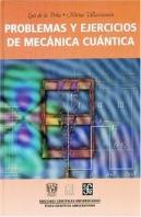 Problemas Y Ejercicios De Mecanica Cuantica
