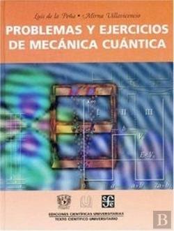Bertrand.pt - Problemas Y Ejercicios De Mecanica Cuantica