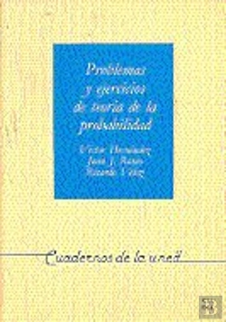 Bertrand.pt - Problemas Y Ejercicios De Teoría De La Probabilidad