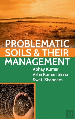 Bertrand.pt - Problematic Soils And Their Management