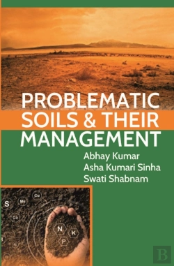 Bertrand.pt - Problematic Soils And Their Management