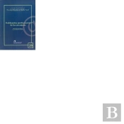 Problemática Jurídico-Social De Los Extranjeros