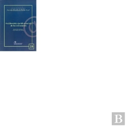 Bertrand.pt - Problemática Jurídico-Social De Los Extranjeros
