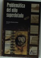 Problematica Niño Superdotado