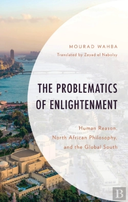 Bertrand.pt - Problematics Of Enlightenment