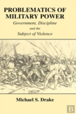 Bertrand.pt - Problematics Of Military Power