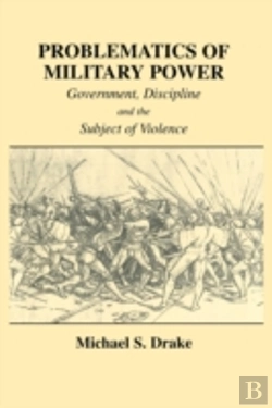 Bertrand.pt - Problematics Of Military Power