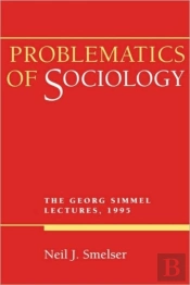 Problematics Of Sociology