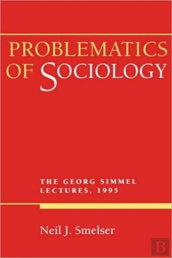 Bertrand.pt - Problematics Of Sociology