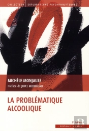 Problèmatique Alcoolique (La)