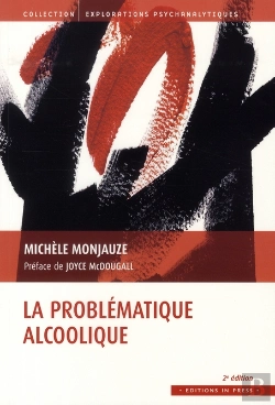 Bertrand.pt - Problèmatique Alcoolique (La)