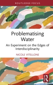 Problematising Water