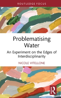Bertrand.pt - Problematising Water