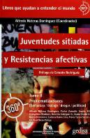 Problematizaciones