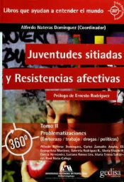Problematizaciones