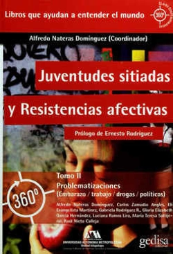 Bertrand.pt - Problematizaciones