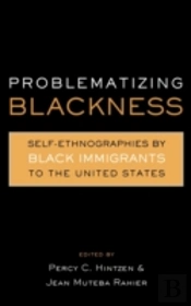 Problematizing Blackness