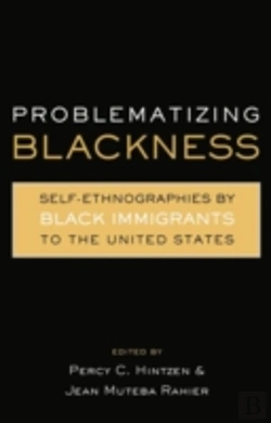 Bertrand.pt - Problematizing Blackness
