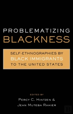 Bertrand.pt - Problematizing Blackness